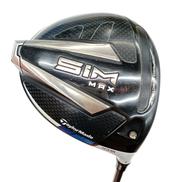 ドライバー|TAYLORMADE