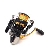 スピニングリール|DAIWA
