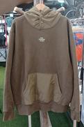 パーカー|IRIE FISHING CLUB