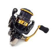 スピニングリール|DAIWA