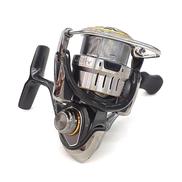 スピニングリール|DAIWA