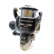 スピニングリール|SHIMANO
