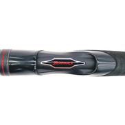バスロッド|SHIMANO