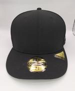 キャップ|NEW ERA