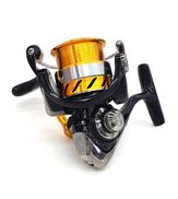 スピニングリール|DAIWA