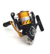 スピニングリール|DAIWA