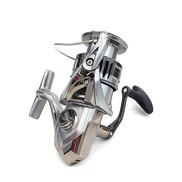 スピニングリール|SHIMANO