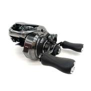 ベイトリール|SHIMANO