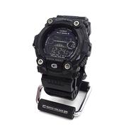 クォーツデジタル時計|CASIO