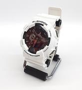 G-SHOCK|CASIO