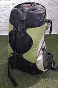 バックパック|OSPREY