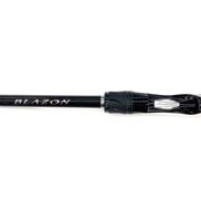 バスロッド|DAIWA