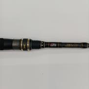シーバスロッド|ABUGARCIA