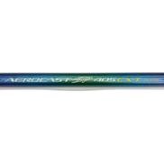 投竿|SHIMANO