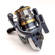 スピニングリール|SHIMANO