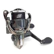スピニングリール|SHIMANO