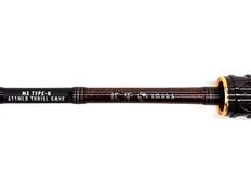 タイラバロッド|DAIWA