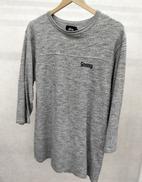 ロンT|STUSSY