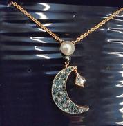 ネックレス|SWAROVSKI