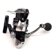 スピニングリール|SHIMANO