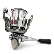 スピニングリール|DAIWA