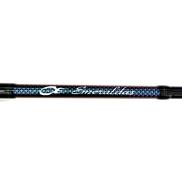 エギングロッド|DAIWA