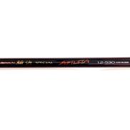 鮎竿|SHIMANO