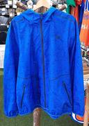 ナイロンフーディ|THE NORTH FACE