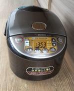 IH炊飯ジャー|ZOJIRUSHI