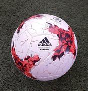 サッカーボール|ADIDAS