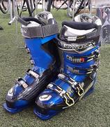 スキーブーツ|SALOMON
