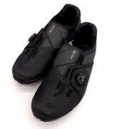ビンディングシューズ|SHIMANO