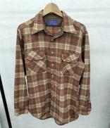 Tシャツ・カットソー|PENDLETON