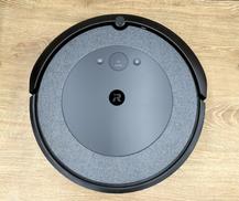 ロボット掃除機|IROBOT