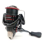 スピニングリール|SHIMANO