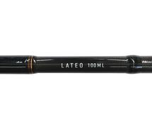シーバスロッド|DAIWA