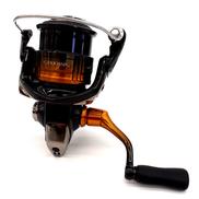 スピニングリール|SHIMANO