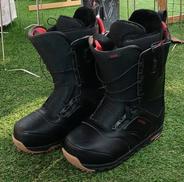 スノボブーツ|BURTON