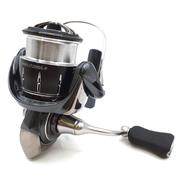 スピニングリール|DAIWA