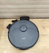 ロボット掃除機|EUFY