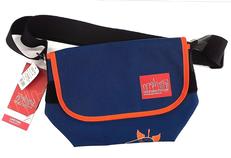 メッセンジャーバッグ|MANHATTAN PORTAGE
