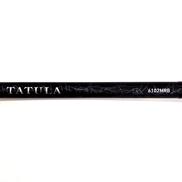 バスロッド|DAIWA