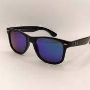 サングラス|RAY BAN