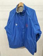 ナイロンジャケット|STUSSY