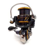 スピニングリール|DAIWA