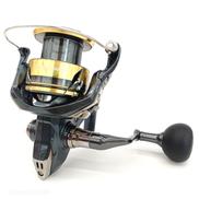スピニングリール|SHIMANO