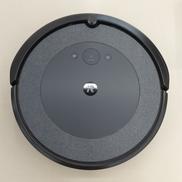 ロボット型掃除機|アイロボット