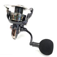 スピニングリール|DAIWA