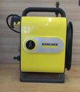 JTKサイレントスリムベーシック|KARCHER