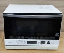 電子レンジ|TOSHIBA